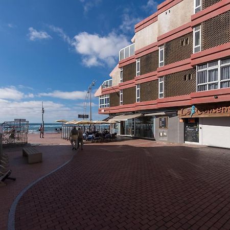 Nice Beach Views With Terrace By Canariasgetaway Las Palmas de Gran Canaria Exterior foto