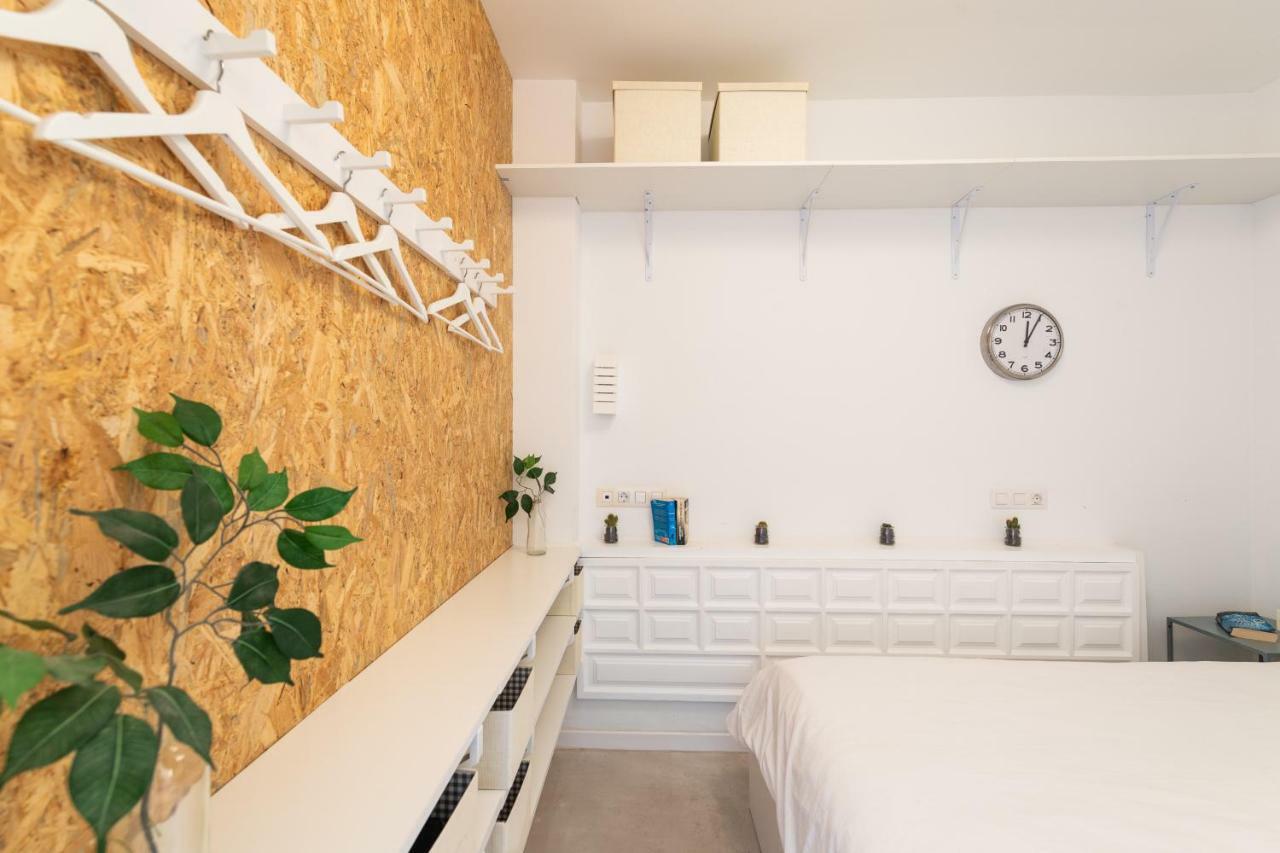 Nice Beach Views With Terrace By Canariasgetaway Las Palmas de Gran Canaria Exterior foto